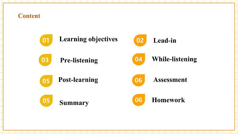 Unit5 Topic 3 Section B第2页