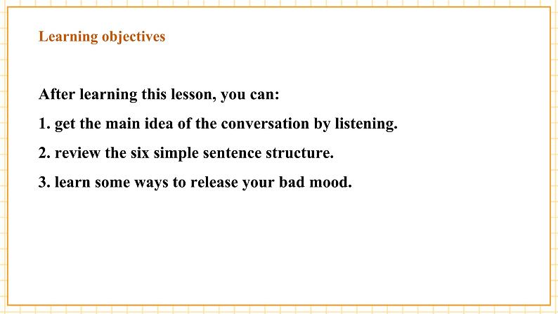 Unit5 Topic 3 Section B第3页