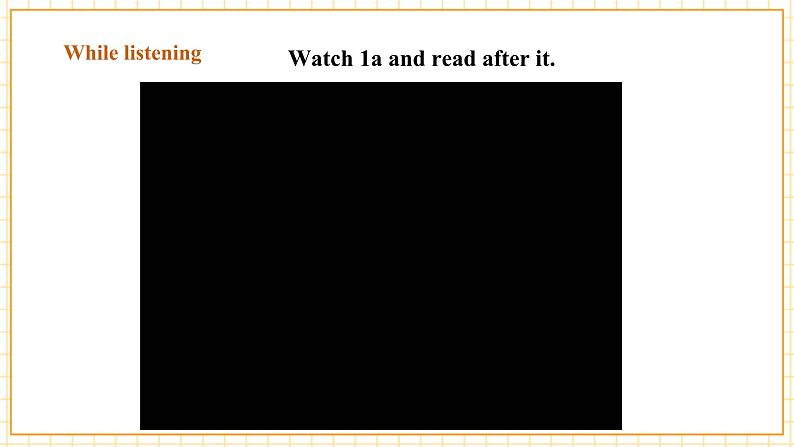 Unit5 Topic 3 Section B第7页