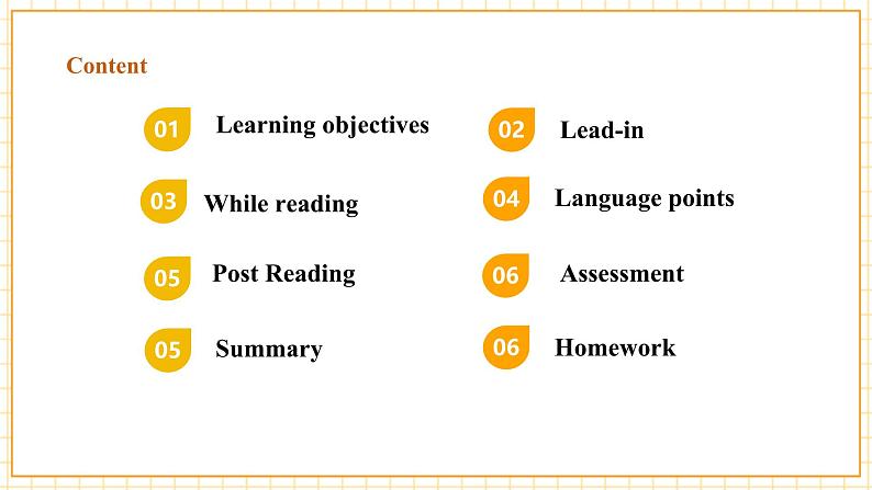 Unit5 Topic 3 Section D第2页