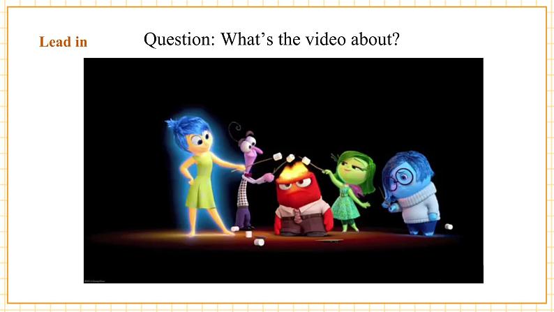 Unit5 Topic 3 Section D第4页
