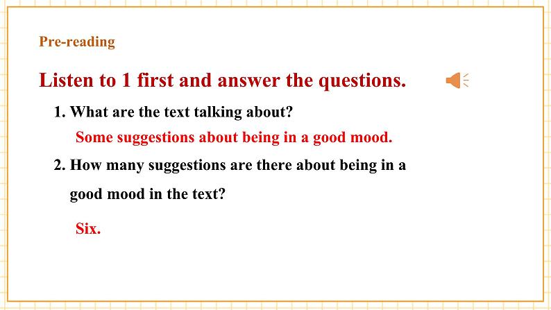 Unit5 Topic 3 Section D第7页