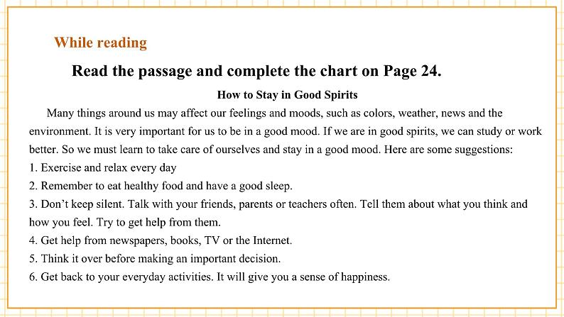 Unit5 Topic 3 Section D第8页