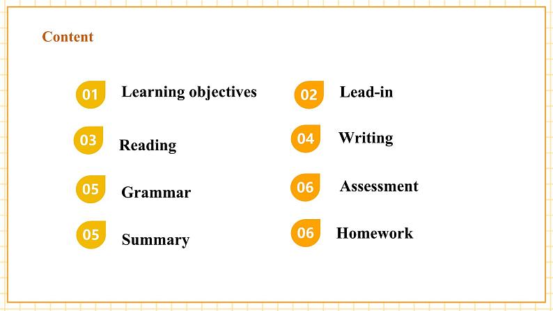 Unit 6 Topic 1 Section D第2页