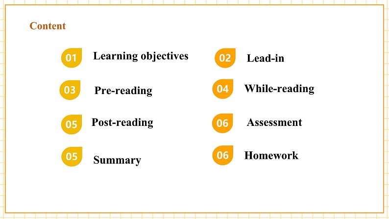 Unit 6Topic 2 Section C第2页