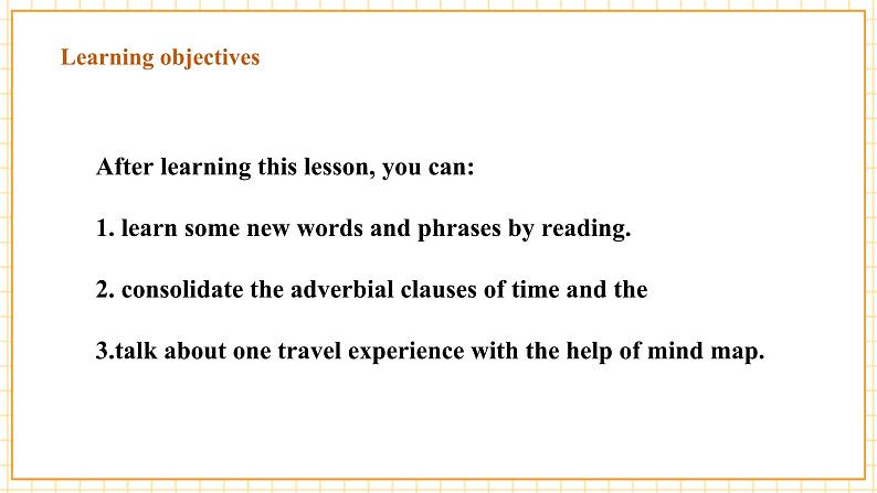 Unit 6Topic 2 Section C第3页