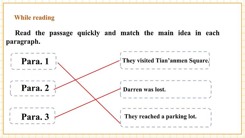 Unit 6Topic 2 Section C第6页