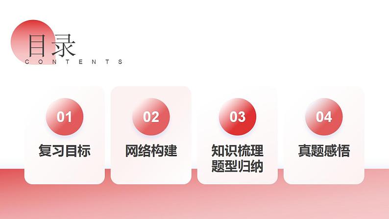 第26讲 书面表达之图表作文(课件)- 2024年中考英语一轮复习课件(全国通用)第4页