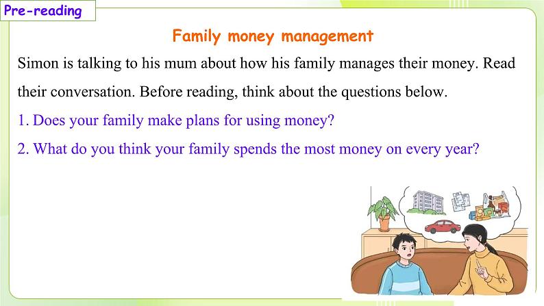 Unit 7 Be wise with money -Reaing 1 课件--2024-2025学年译林版(2024)英语七年级上册04