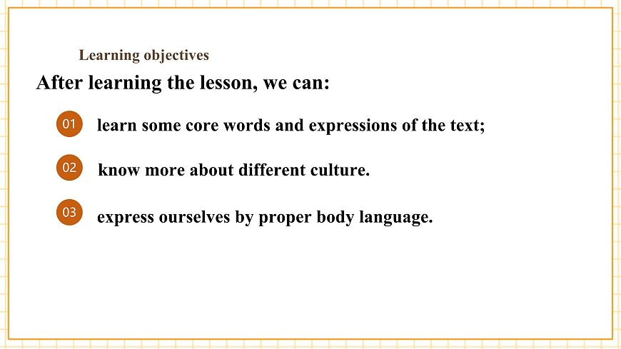 Unit 3 English Around the World Topic 2 Section B第2頁