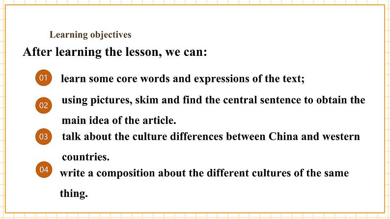 【核心素养】仁爱科普版英语九年级上册Unit3 English Around the World Topic2 Section C 课件+单元整体教学设计02