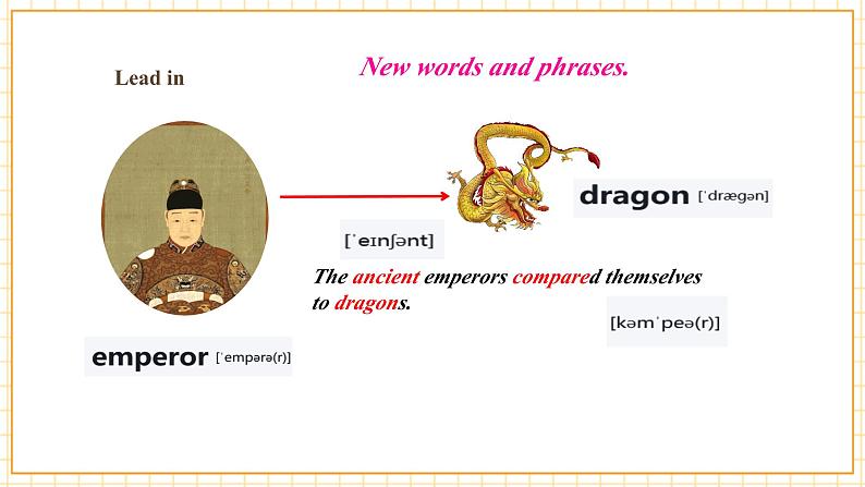 【核心素养】仁爱科普版英语九年级上册Unit3 English Around the World Topic2 Section C 课件+单元整体教学设计03