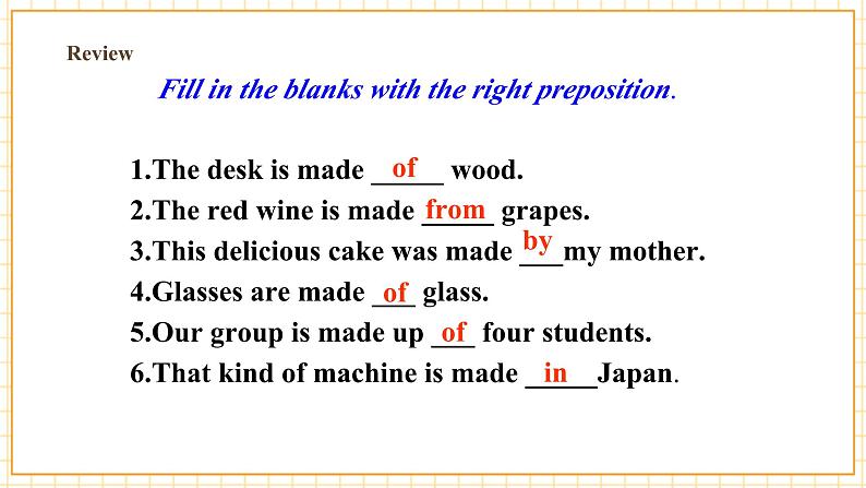 【核心素养】仁爱科普版英语九年级上册Unit4 Amazing Science Topic1 Section B 课件+单元整体教学设计03