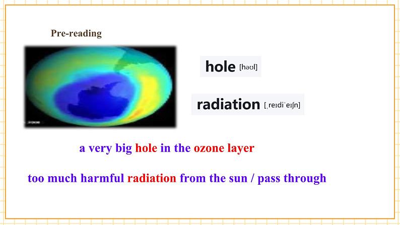 【核心素养】仁爱科普版英语九年级上册Unit2 Saving the earth Topic2 Section C 课件+单元整体教学设计07