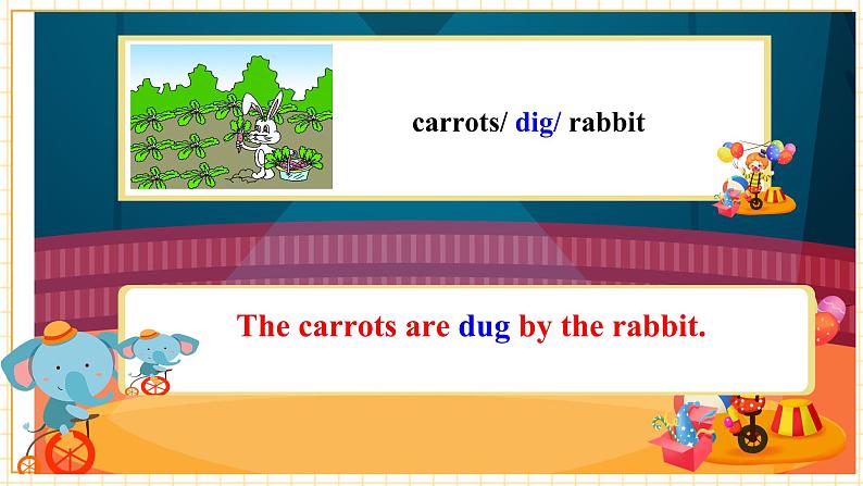 Unit 3 English Around the World Topic 1 Section B第6页
