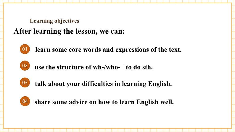 【核心素养】仁爱科普版英语九年级上册Unit3 English Around the World Topic3 Section B 课件+单元整体教学设计02