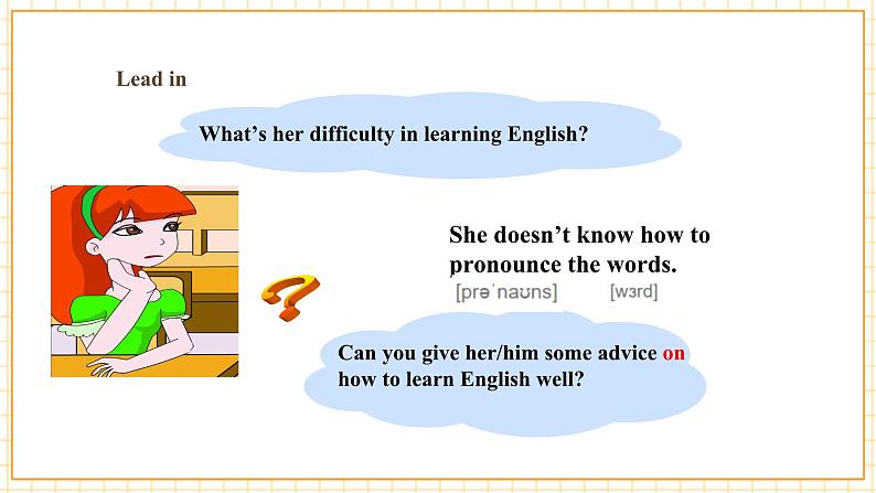 【核心素养】仁爱科普版英语九年级上册Unit3 English Around the World Topic3 Section B 课件+单元整体教学设计03