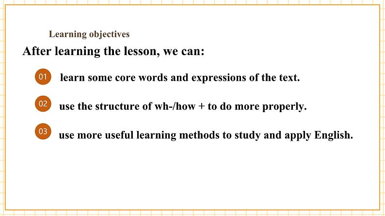 Unit 3 English Around the World Topic 3 Section C第2页