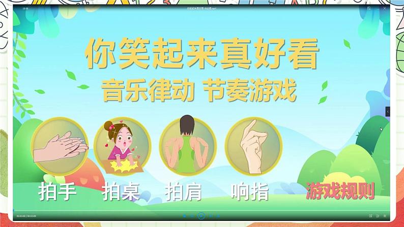 仁爱科普版英语八下 Unit 8 Topic 2 《 Our Clothes》 Section D 课件第2页