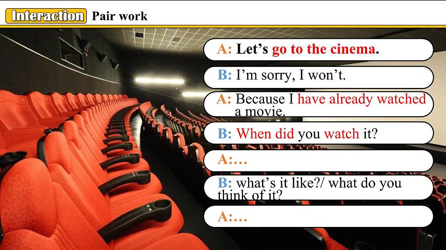 U8 1  Grammar第8頁