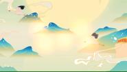 初中仁爱科普版（2024）Topic 2 Who is your favorite character in literature?示范课课件ppt