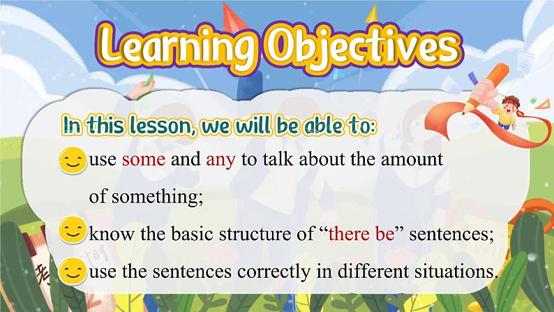 Unit 7 Be wise with money Grammar(课件) 2024-2025学年译林版英语七年级上册第2页