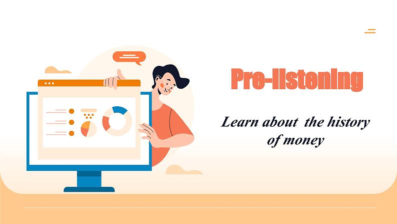 Unit 7 Be wise with money Integration (A-C)(课件) 2024-2025学年译林版英语七年级上册第4页