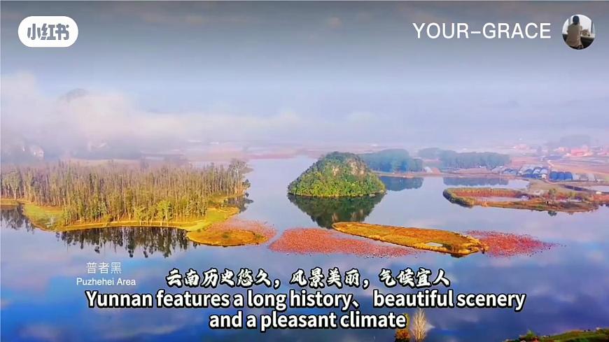 七年級(jí)英語(yǔ)上冊(cè)精美課件（仁愛(ài)科普版2024）Unit5LoveMotherNature!ReadingforWriting第3頁(yè)