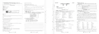 陕西省西安市某校2024-2025学年八年级上学期学业水平质量监测英语试卷