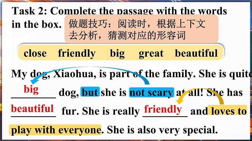 第5課時（Section B 2a-2b）第6頁