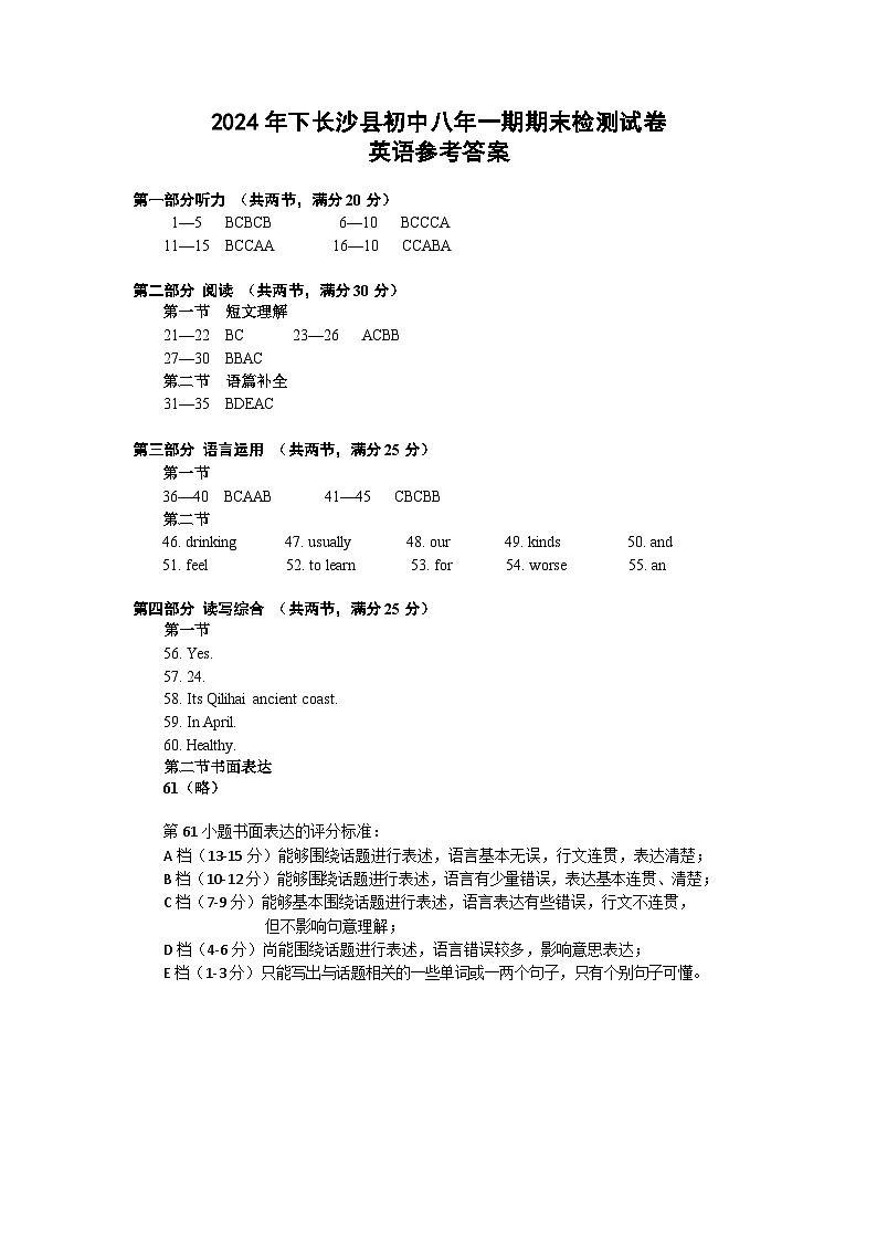 绛旀 第1页