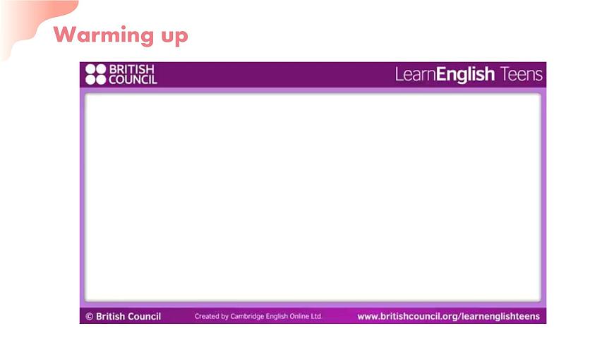 2024年人教版英語七年級(下) - Unit 4 Section A -2 (Grammar Focus) 課件第4頁