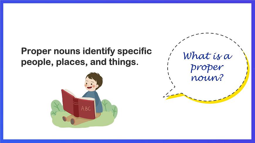 滬教牛津版（六三制）英語(yǔ)七下Unit 2 《Travelling around the world 》  第3課時(shí)Grammar課件第4頁(yè)