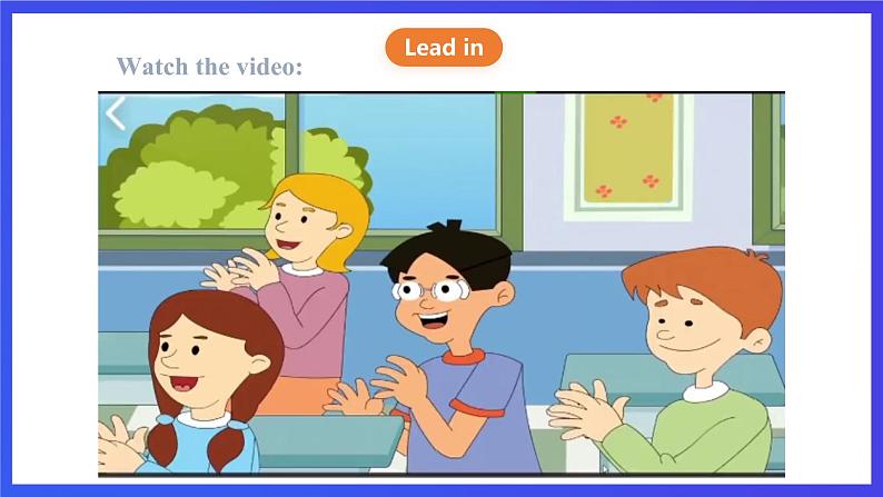 沪教牛津版(六三制)英语九下Unit 1 Great explorations Period 5 More practice & culture corner & study skill 课件第3页