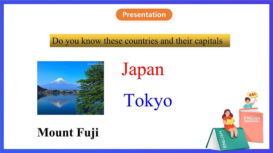 牛津譯林版英語(yǔ)七下Unit 1 Dream homes 第一課時(shí)Welcome to the unit 課件第3頁(yè)
