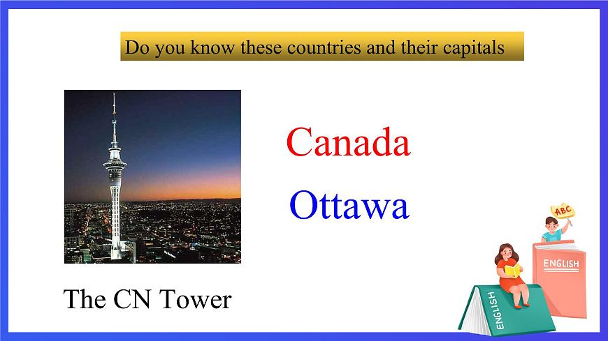 牛津譯林版英語(yǔ)七下Unit 1 Dream homes 第一課時(shí)Welcome to the unit 課件第6頁(yè)