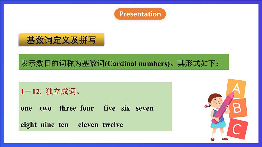 牛津譯林版英語(yǔ)七下Unit 1 Dream homes 第三課時(shí) Grammar 課件第4頁(yè)