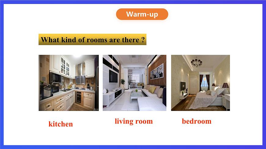 牛津譯林版英語七下Unit1 Dream homes第四課時(shí) Integrated skills and Study skills  課件第2頁