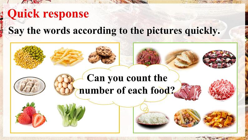 第3课时(Section A Grammar Focus 3a-3d)第2页