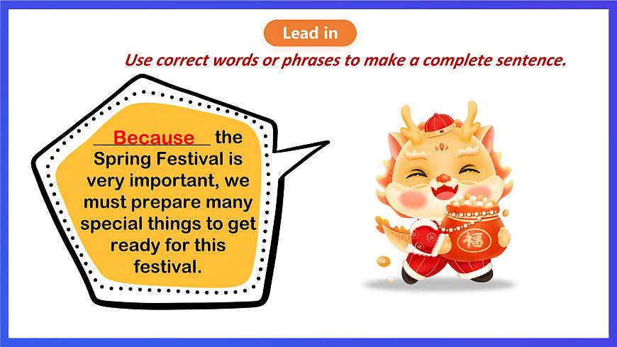 滬教牛津版（六三制）英語九下 Unit 2 《Culture shock 》第3課時Grammar 課件第4頁