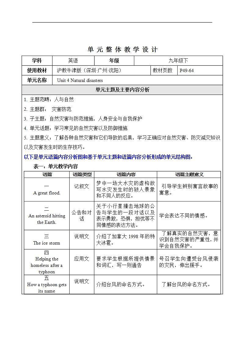 16696873第1頁(yè)