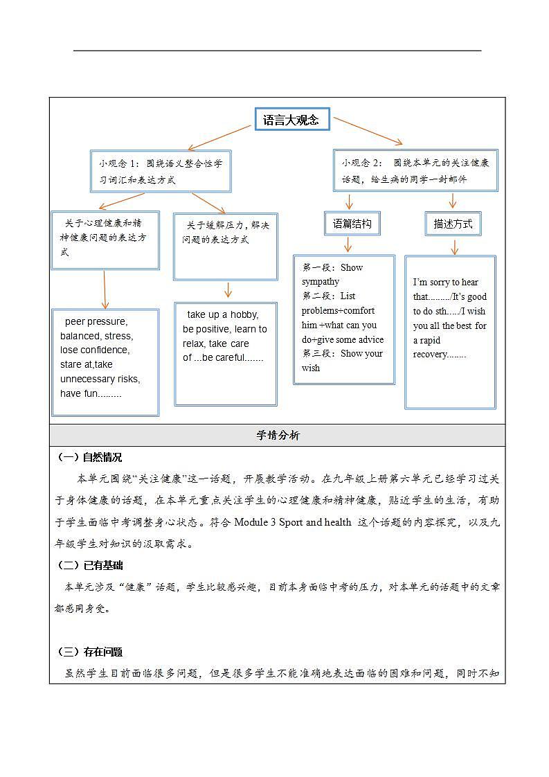 16696885第3页