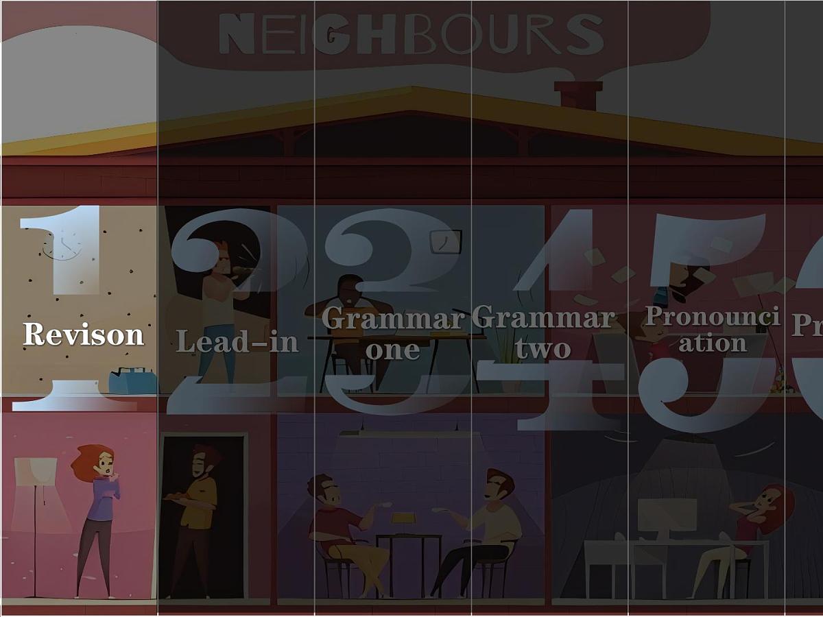 Unit 2 第3课时 Grammar(同步课件)-2024-2025学年七年级英语下册(译林版2024)第2页
