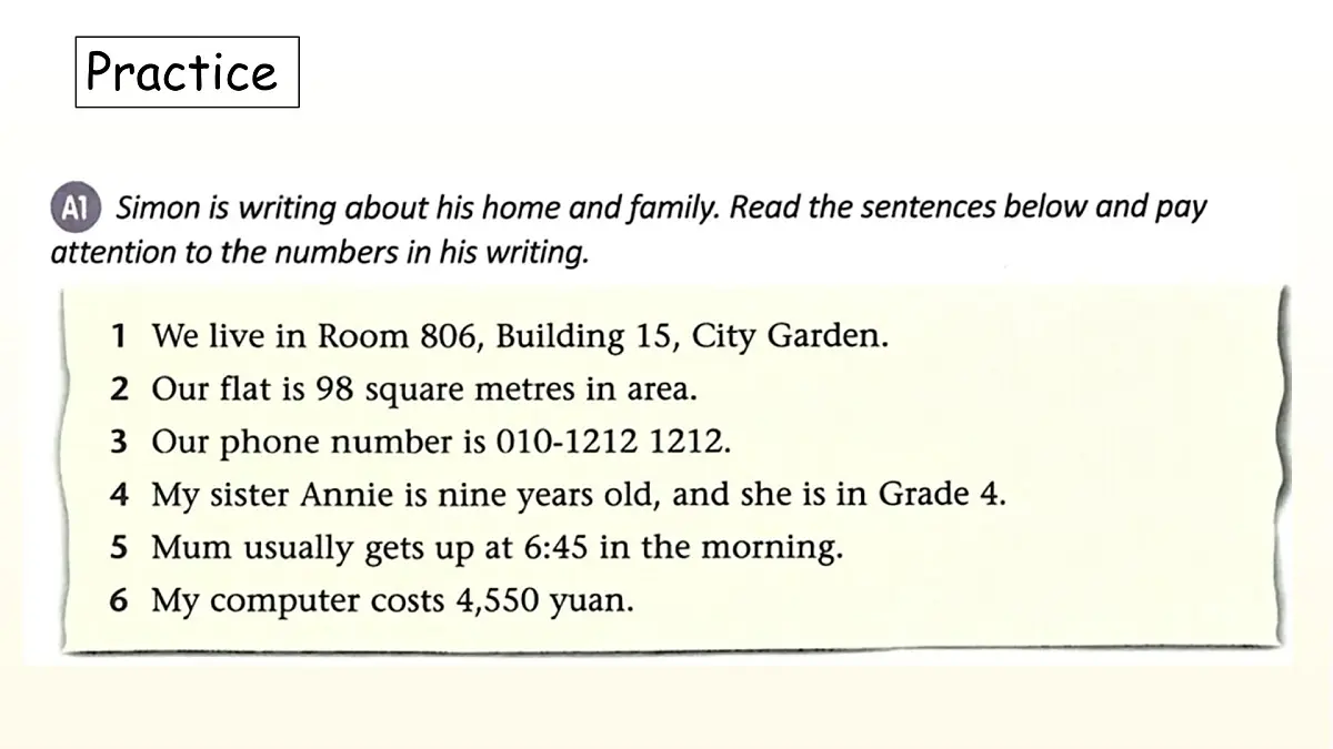 Unit 1 课时4 Grammar(同步课件)-2024-2025学年七年级英语下册同步精美实用课件(译林版2024)第7页