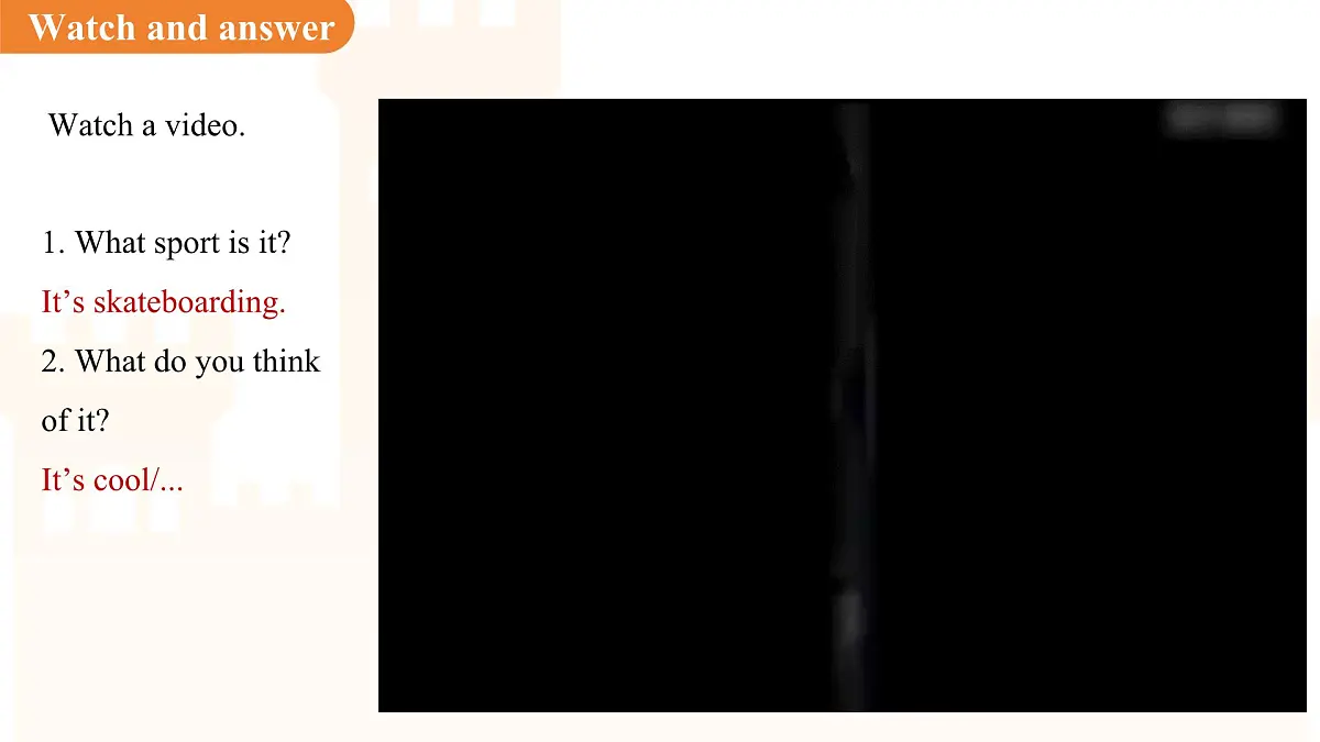 Unit 3 Keep Fit Section B 第3课时 课件 人教版(2024)英语七年级下册第3页