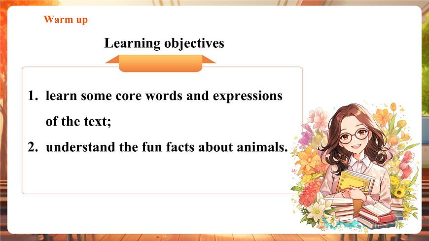 Unit 5 Animal friends 第1課時(shí)Welcome to the unit 課件第2頁
