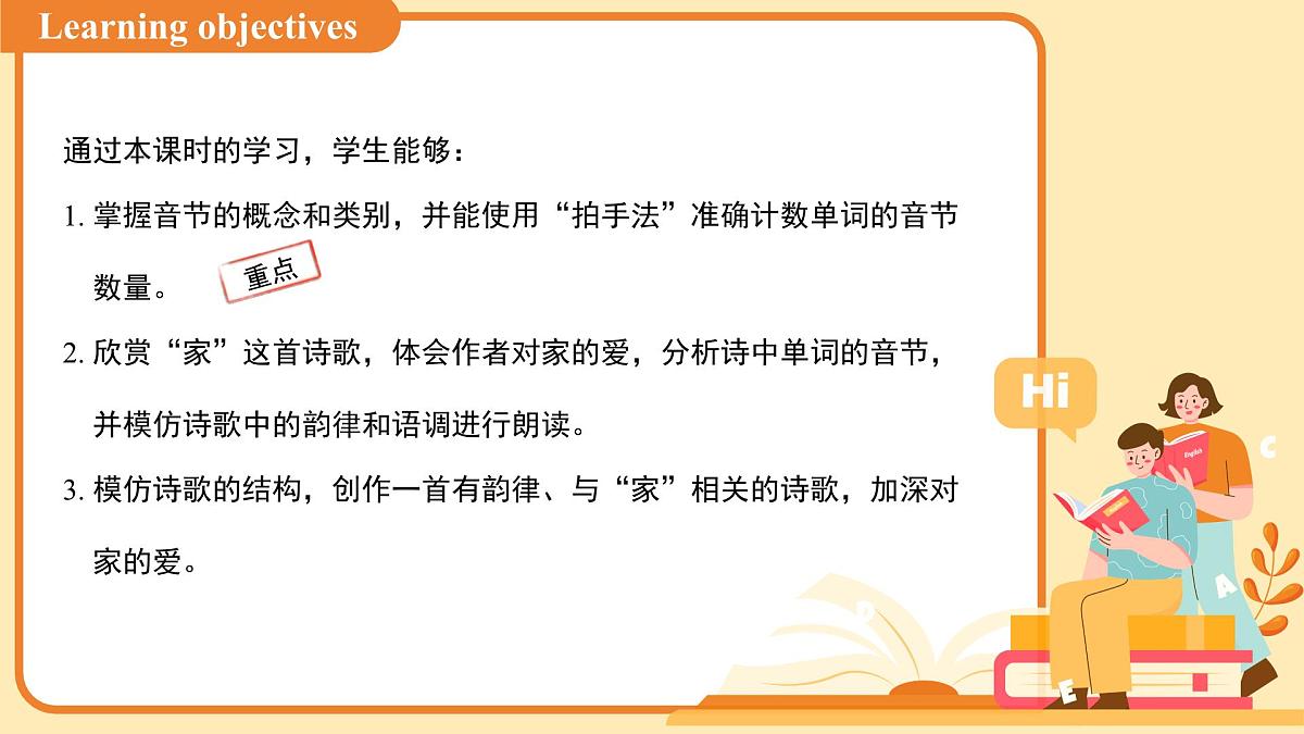 Unit 1 Home Pronunciation 课件 初中英语译林版(2024)七年级下册第2页