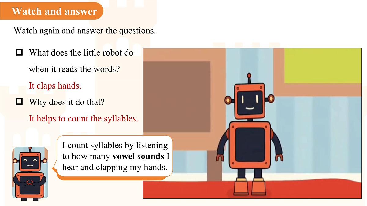 Unit 1 Home Pronunciation 课件 初中英语译林版(2024)七年级下册第8页