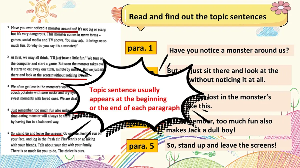 Unit4 Reading for writing课件-新外研版英语七下第5页