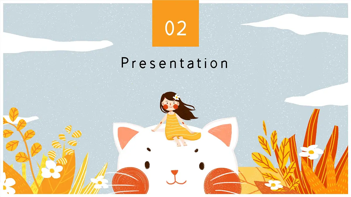 Unit4 第5课时 Presentation ideas&Reflection(同步课件)-2024-2025学年七年级英语下册(外研版2024)第7页